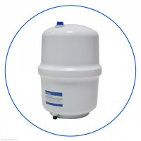 Plastic RO Water Storage Tank